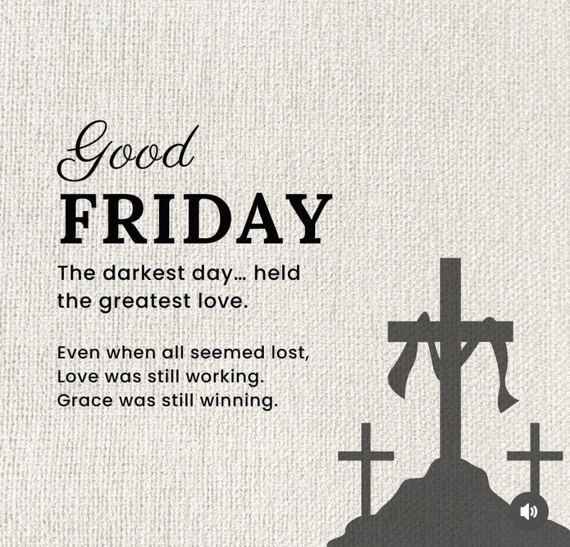 Gina Maloney: AZGOP FIRST VICE CHAIR (@ginamaloney18) on Twitter photo 