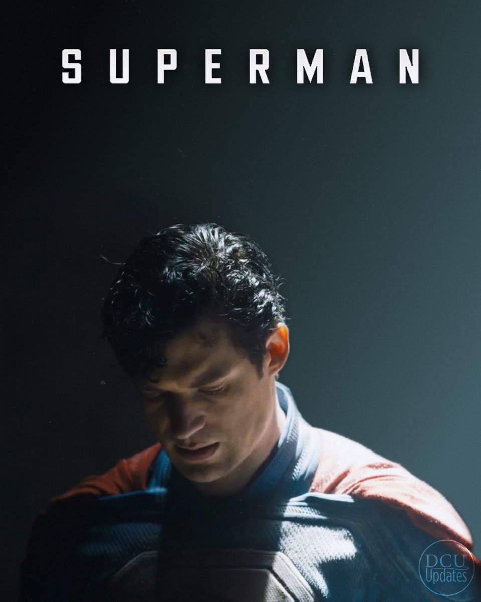 DCU_Updates tweet picture