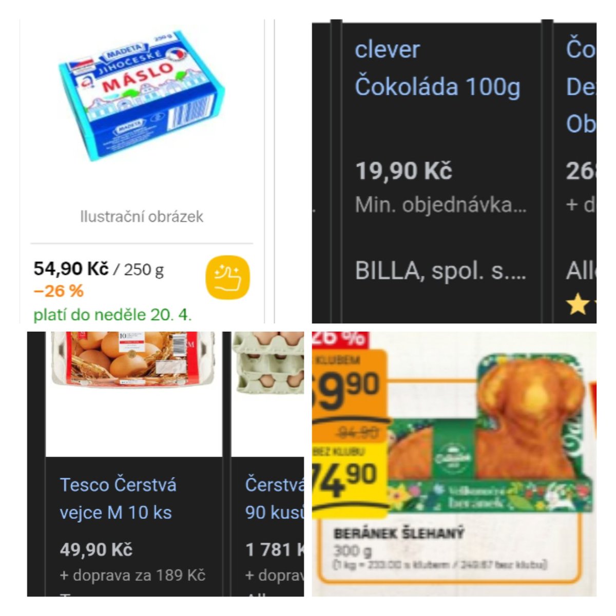 Kobliha™ (@koblihovo) on Twitter photo Varel <a href="/KarelHavlicek_/">Karel Havlíček</a> prostě lže. Levno není, to neříkám, ale proč proboha musí takhle bezostyšně lhát člověk, který byl v čele nejsilnější vlivové asociace podnikatelů a měl kdysi krédo?
Proč se snižují v <a href="/lepsivlada/">Lepší vláda</a> ke lžím, podvodům a manipulacím za jakoukoliv cenu?? Varel <a href="/KarelHavlicek_/">Karel Havlíček</a> prostě lže. Levno není, to neříkám, ale proč proboha musí takhle bezostyšně lhát člověk, který byl v čele nejsilnější vlivové asociace podnikatelů a měl kdysi krédo?
Proč se snižují v <a href="/lepsivlada/">Lepší vláda</a> ke lžím, podvodům a manipulacím za jakoukoliv cenu??