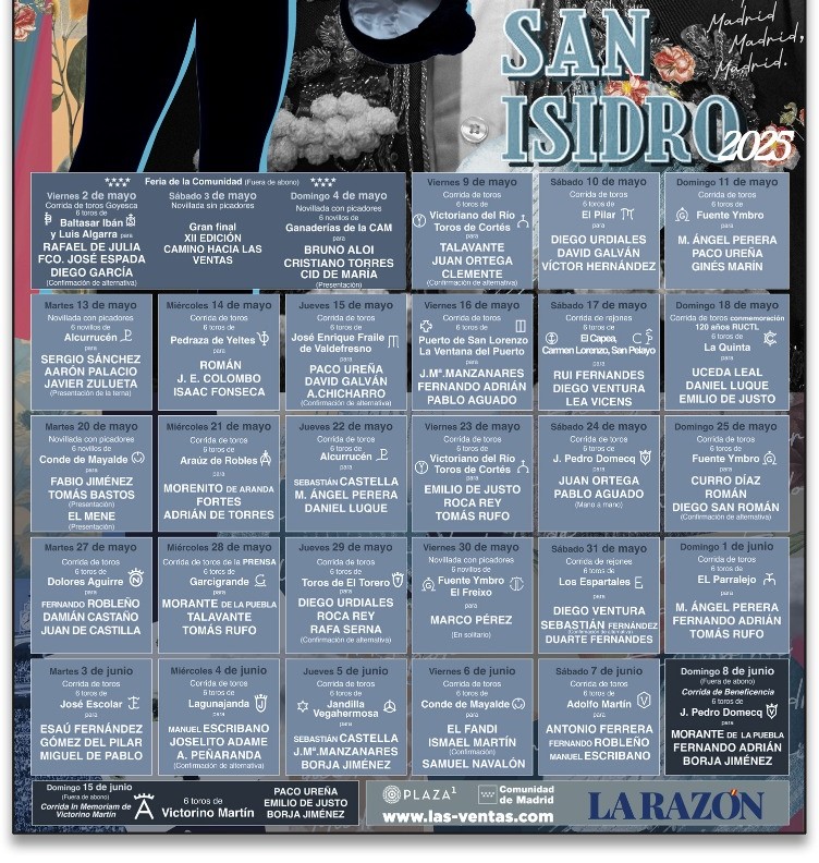 programa (@torostendido33) on Twitter photo 