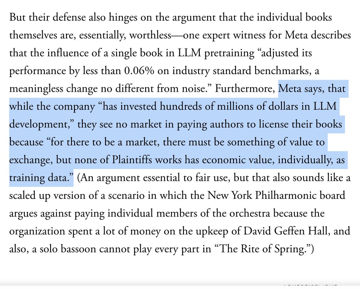 Everyone in publishing: read this and rage. vanityfair.com/news/story/met…