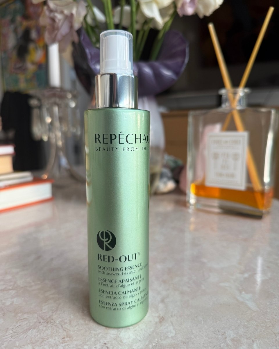 Repechage tweet media