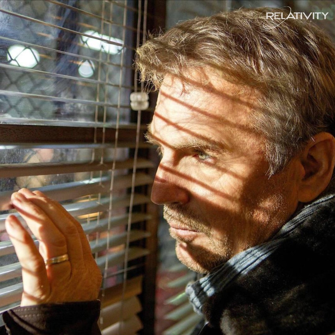 Relativity's tweet photo. Time’s running out. Secrets unravel. One agent’s last stand begins. Catch Kevin Costner in #3DaysToKill 

https://t.co/QdHTER03XJ 👈

#relativitymedia #kevincostner #amberheard #haileesteinfeld #actionmovies #thrillermovies #spythriller #CIA https://t.co/K5pmRK3EDo