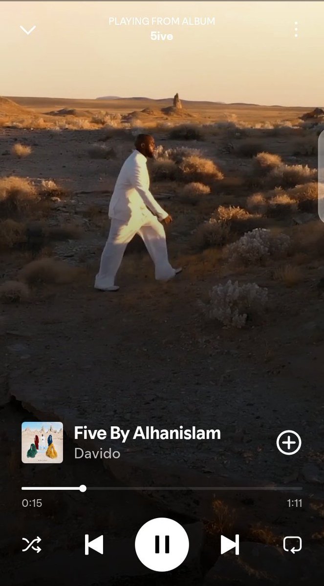 Datbeningirl (@dextraaugusta) on Twitter photo It my first time knowing you but i must say <a href="/Alhan_islam/">Alhaníslam</a> what you did with this intro is topnotch. It my first time knowing you but i must say <a href="/Alhan_islam/">Alhaníslam</a> what you did with this intro is topnotch.