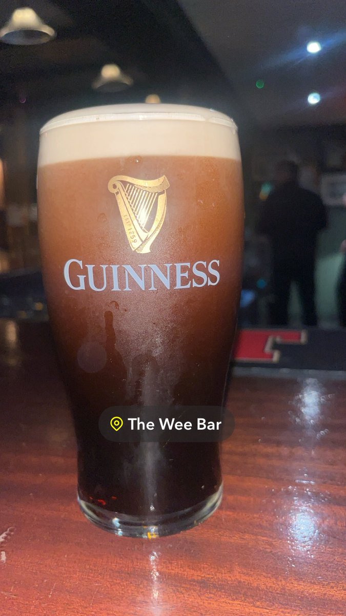 Two Degrees tweet media