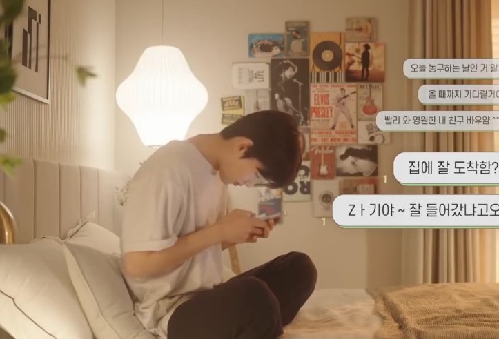 lumina3_'s tweet photo. his posture๐๐
#SomethingIsNotRight #๋ฌด์ธ๊ฐ์๋ชป๋์๋ค #SomethingIsNotRightEp2 https://t.co/1EIDRLYfeS