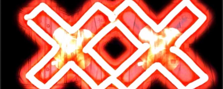 Satoria XX (@satoriaxx) on Twitter photo 🚨🚨🚨🚨
Attention all XX ladies
Something big is coming
The time has come to sign up for Satoria XX guild inside of <a href="/satoriammorpg/">SATORIA MMORPG</a> if you haven’t already
Beep Boop 💙🤖 <a href="/btcordinal/">BTC MACHINE - Bitcoin Reserve Engine</a> 🚨🚨🚨🚨
Attention all XX ladies
Something big is coming
The time has come to sign up for Satoria XX guild inside of <a href="/satoriammorpg/">SATORIA MMORPG</a> if you haven’t already
Beep Boop 💙🤖 <a href="/btcordinal/">BTC MACHINE - Bitcoin Reserve Engine</a>