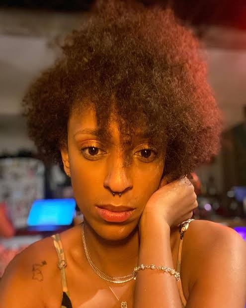 Primeiro Front tweet media