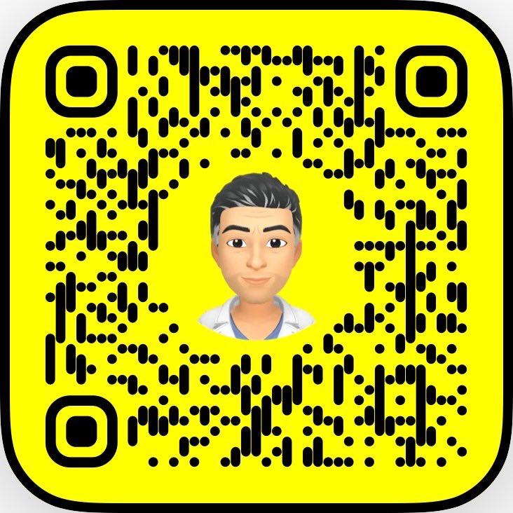 ArabicTesla's tweet photo. لعشاق تسلا 
سناباتي اليوم مخصصة لمعلومات عن السيارة واجابة كل استفساراتكم https://t.co/zyHL3bBWGy