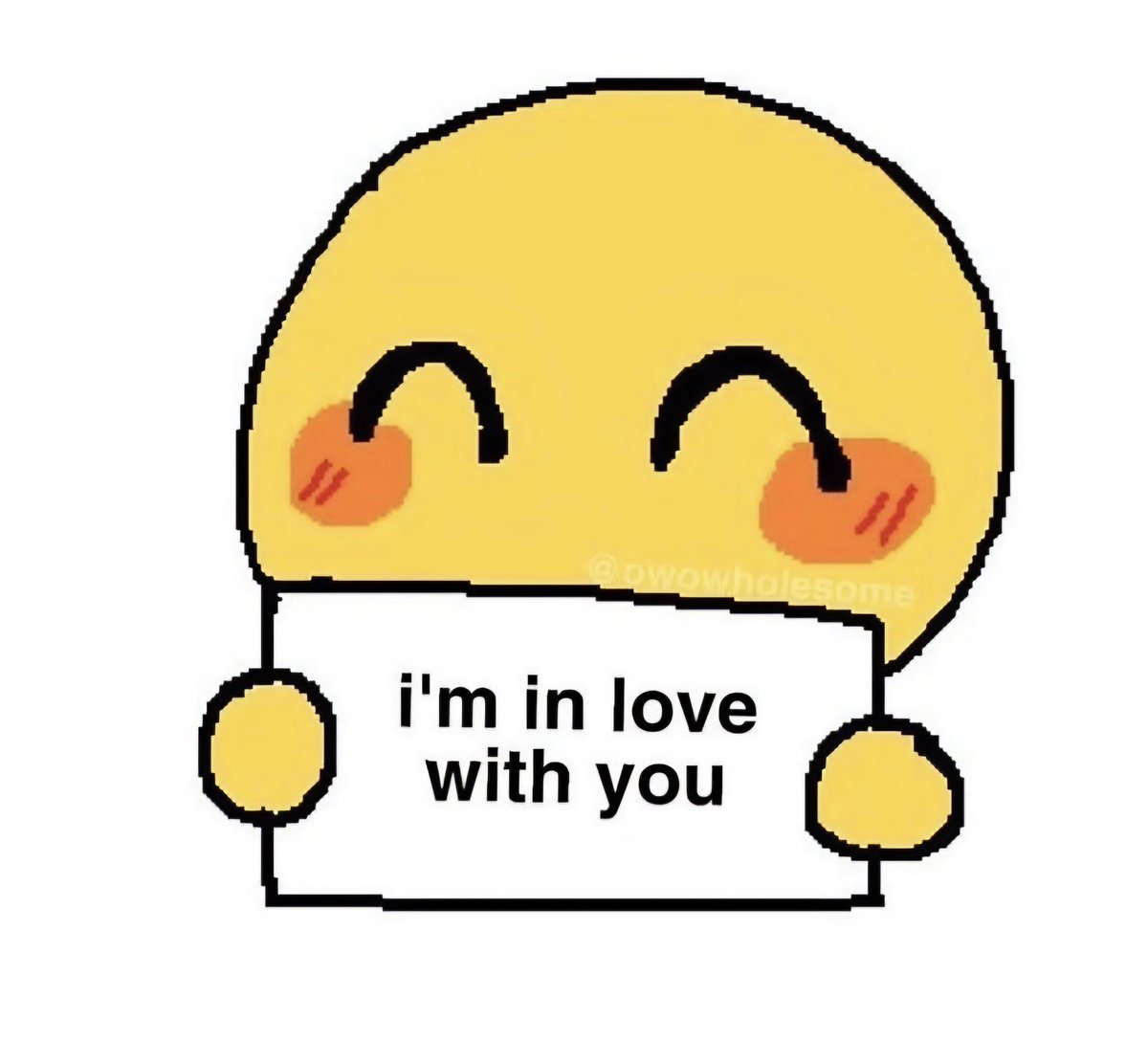 astralbaes's tweet photo. https://t.co/7BZ9wA5B5v