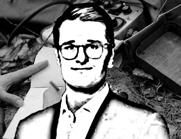 Entering the Storm soon, looks like days away and we will be in the storm. Really interesting time we are in, with lots of flash points hidden in the scene. #surprises  
#FakeAstronauts #NewFinance #MasksForJoe