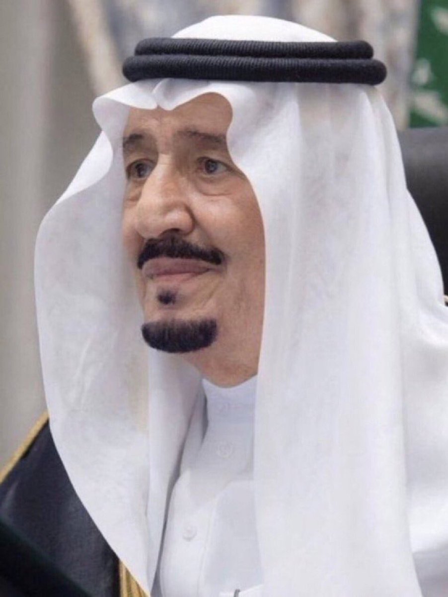 aiinu_11's tweet photo. @SaudiNews50 #تخفيض_المخالفات_المروريه 
#رساله_لاولة_الامر 
نتمنى من الله ثم ولاة امرنا ويحفظهم الله بتمديدفترة تسديد المخالفات البعض من المواطنين لديهاظروف الحياة نتمنا كل من يقرأ هذه الرساله جزاكم الله خيرًايتفاعل معها هذه الرساله 
حتى تصل لولي الامربعدالله ولاة امرنا
#قلوبهم_رحيمه_مع_الشعب https://t.co/q2zdgP8eDe