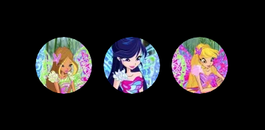Eris tweet media