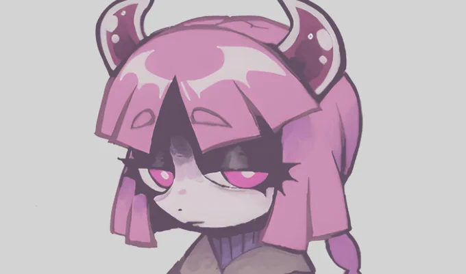 I have something important to share on today's stream 