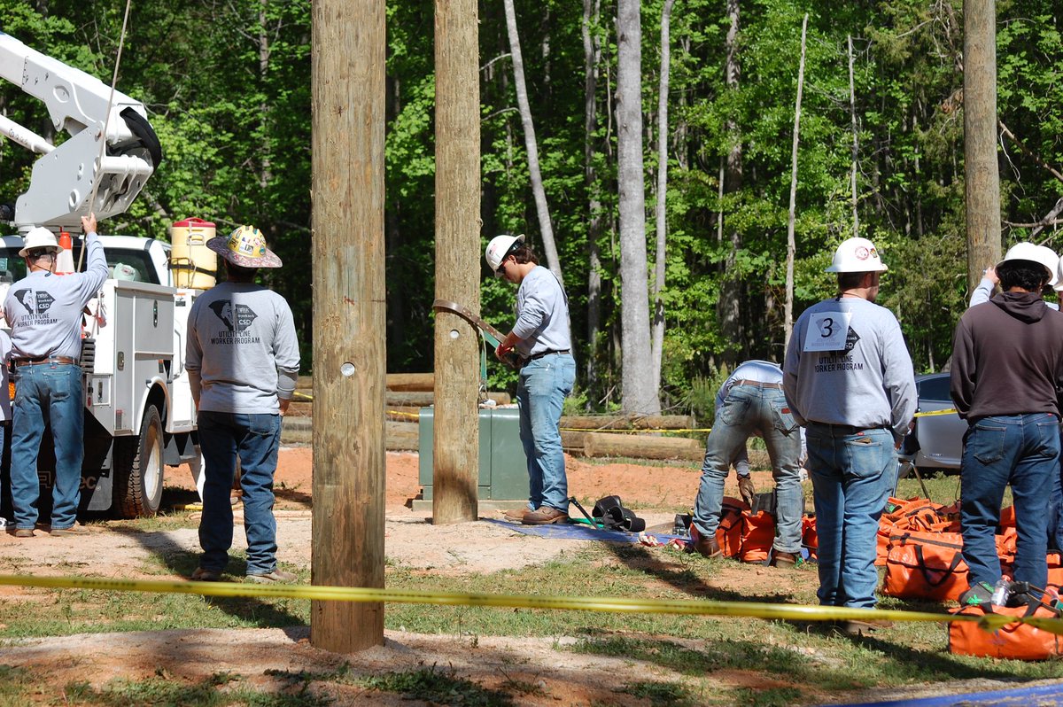 Center for Career Innovation tweet media