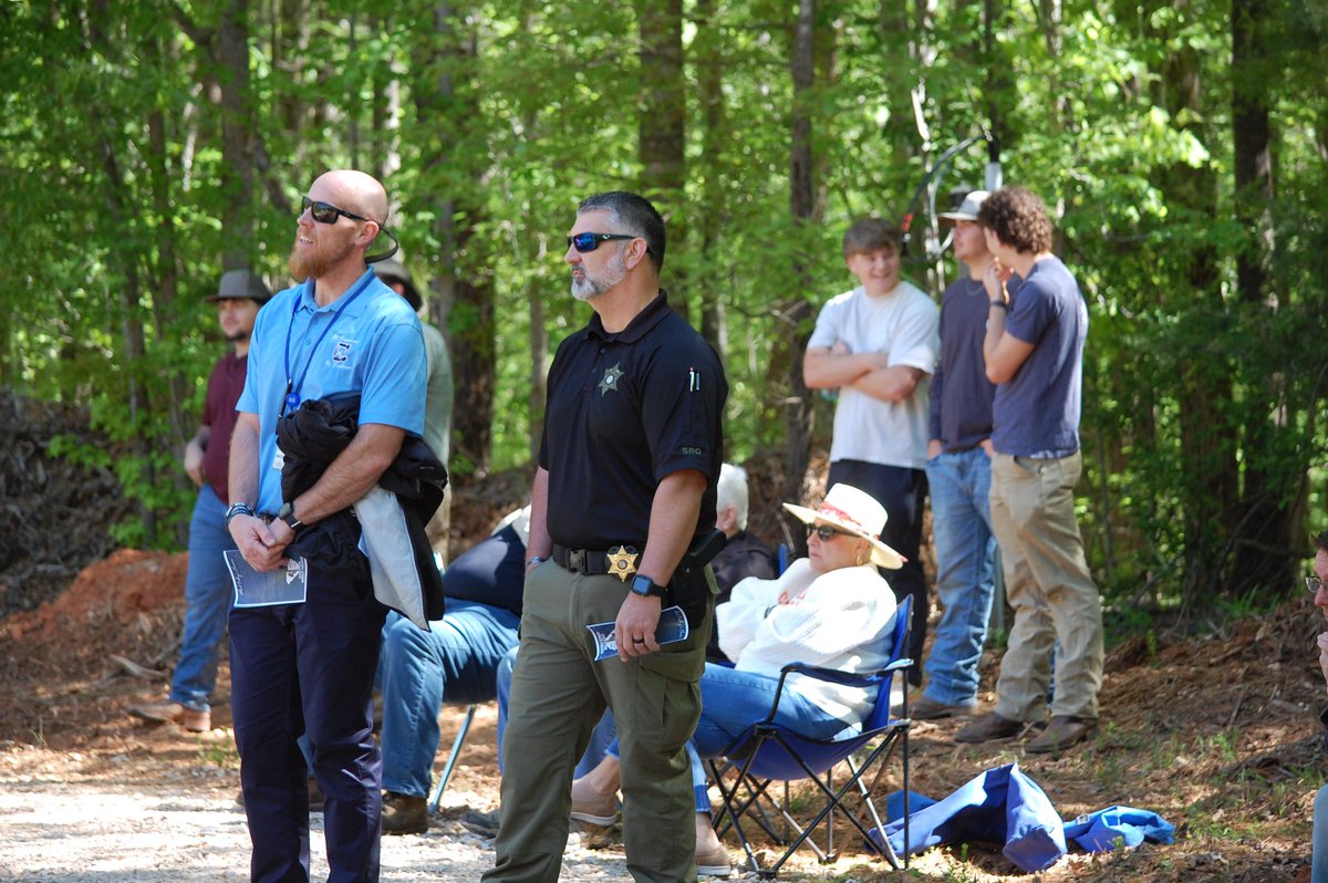 Center for Career Innovation tweet media