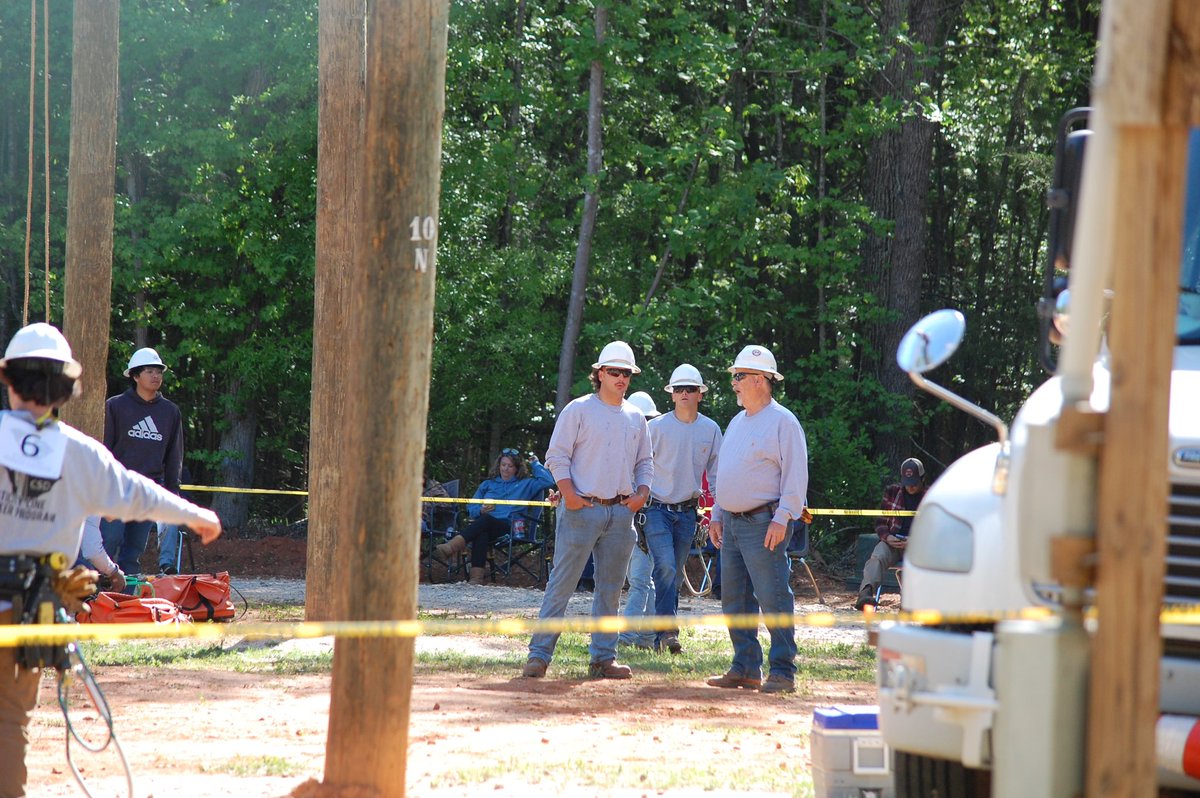 Center for Career Innovation tweet media