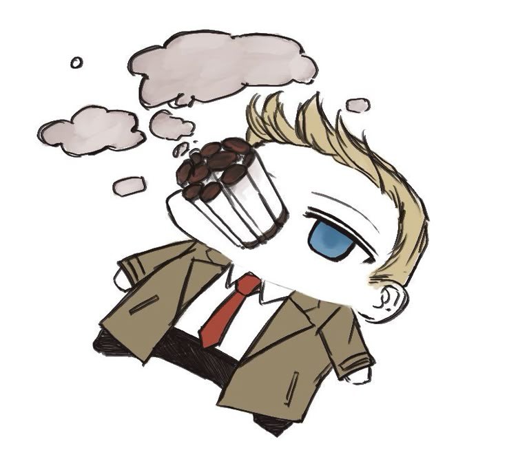 Nunca morire cabrones.