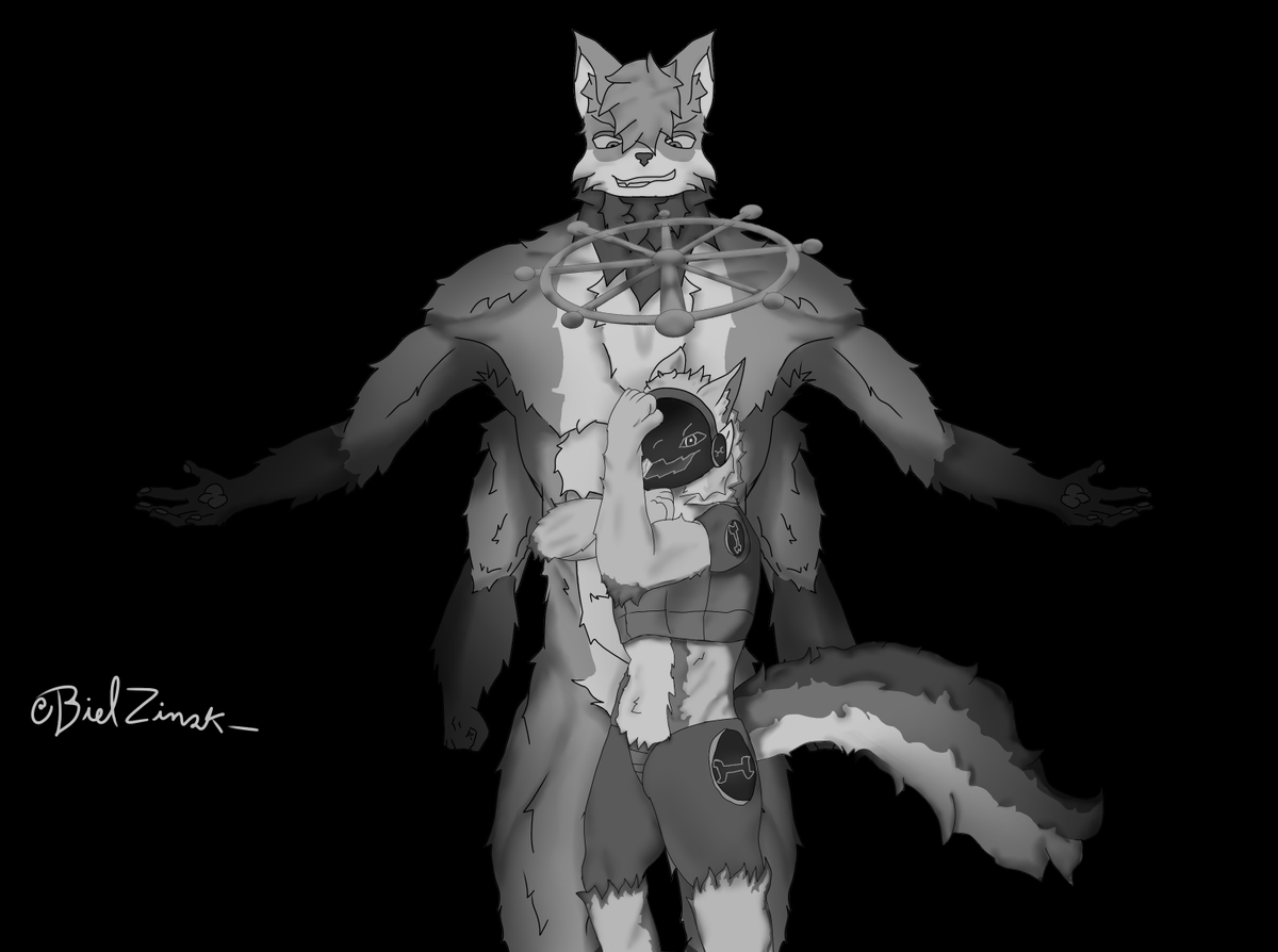BielZinsk_'s tweet photo. finalmente eu terminei isso aqui, agora vou iniciar o projeto de desenho que eu sempre quis https://t.co/TQCnsMOQwL
