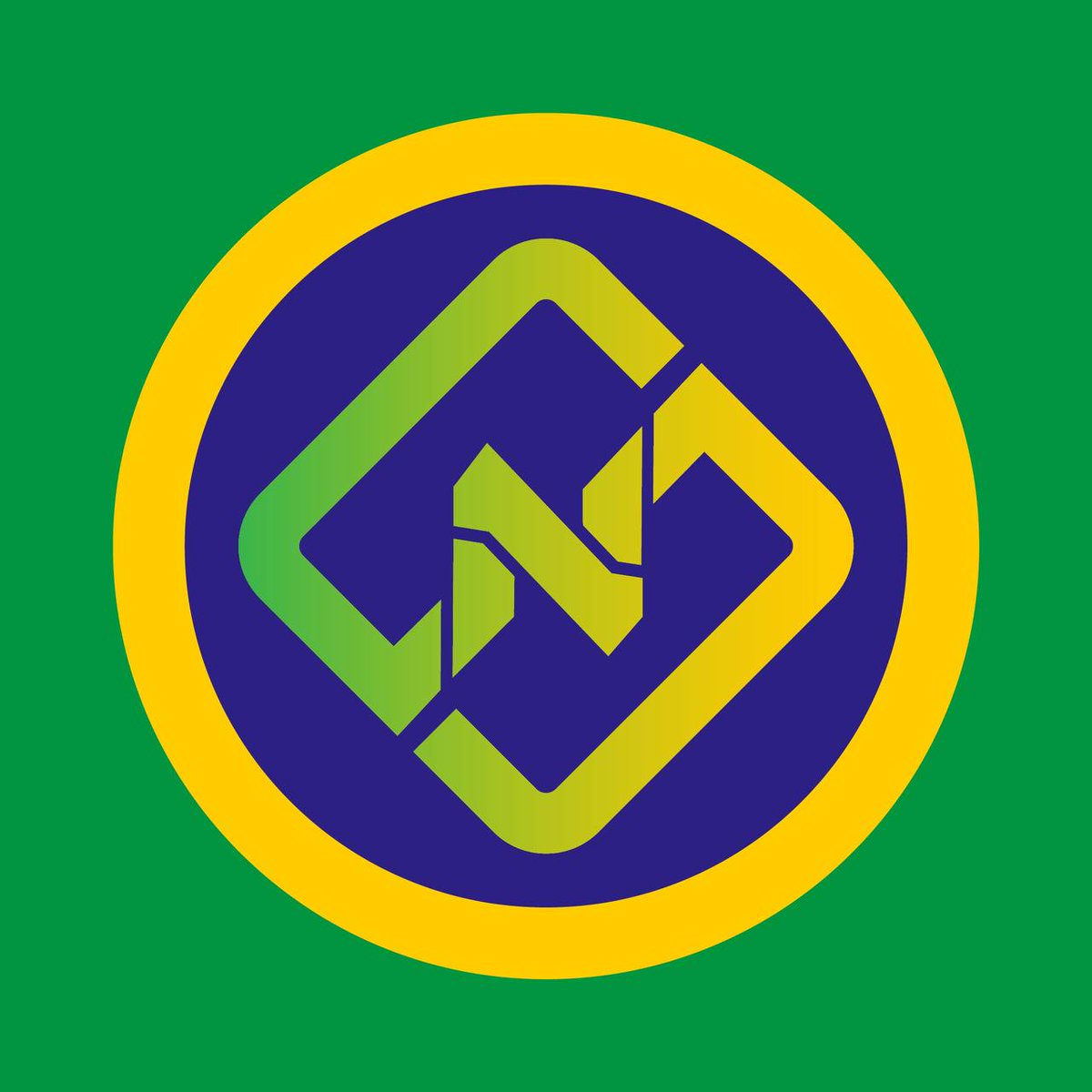 maurelions's tweet photo. The next big thing is already here — it’s called $NATION.

While others hesitate, we accelerate.
While tokens collapse, we climb.

Over 700 holders already joined the mission.
This is your moment — don’t miss it.

✅ Buy now:
25Ew9oMprcypdK2KbecFE6Btvy5HChaDYUmLdm7aLinK
🌐 https://t.co/7GdWEwmsUN
💬 https://t.co/cyt2sVNTYX

#FOMOActivated #CryptoRevolution #JoinTheNATION #DontWait #NextLevelCrypto