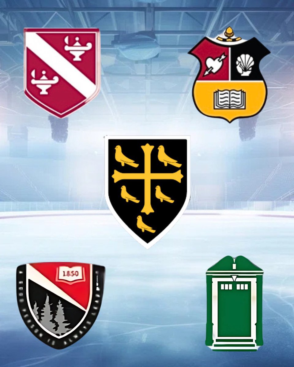 CEMFDL's tweet photo. 🚨 EXCITING NEWS! 🚨
The CEM Fall Development League is excited to welcome Westminster School as one of our core schools for the second season!
#PrepHockey #FallDevelopmentLeague #WestminsterHockey #EliteHockey #FallPrepHockey https://t.co/pcrlPt9Pd5