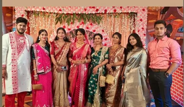 Saffron Warlord tweet media