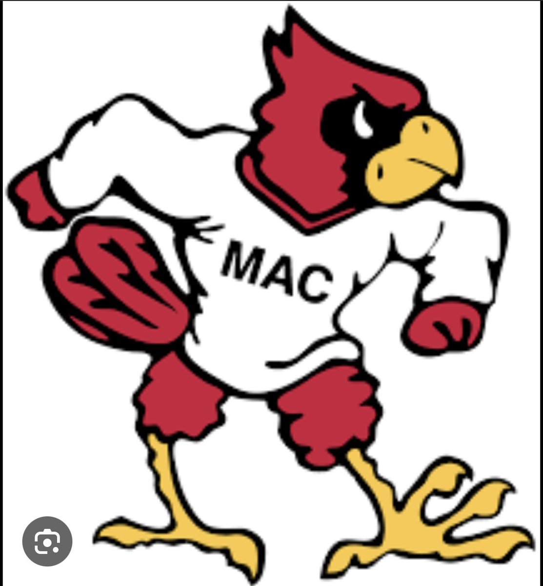 Ramello smith (@mello_smith_100) on Twitter photo After a great conversations with coach <a href="/Coach_TonyIrons/">Tony Irons</a> I’m thankful to earn a offer from Mineral Area College #belivein4 <a href="/jc_johnson4/">Jc_johnson♈️</a> <a href="/A_Winn_OHEAG/">awinn</a> <a href="/vicwilli/">VWBACERTIFIED</a> After a great conversations with coach <a href="/Coach_TonyIrons/">Tony Irons</a> I’m thankful to earn a offer from Mineral Area College #belivein4 <a href="/jc_johnson4/">Jc_johnson♈️</a> <a href="/A_Winn_OHEAG/">awinn</a> <a href="/vicwilli/">VWBACERTIFIED</a>