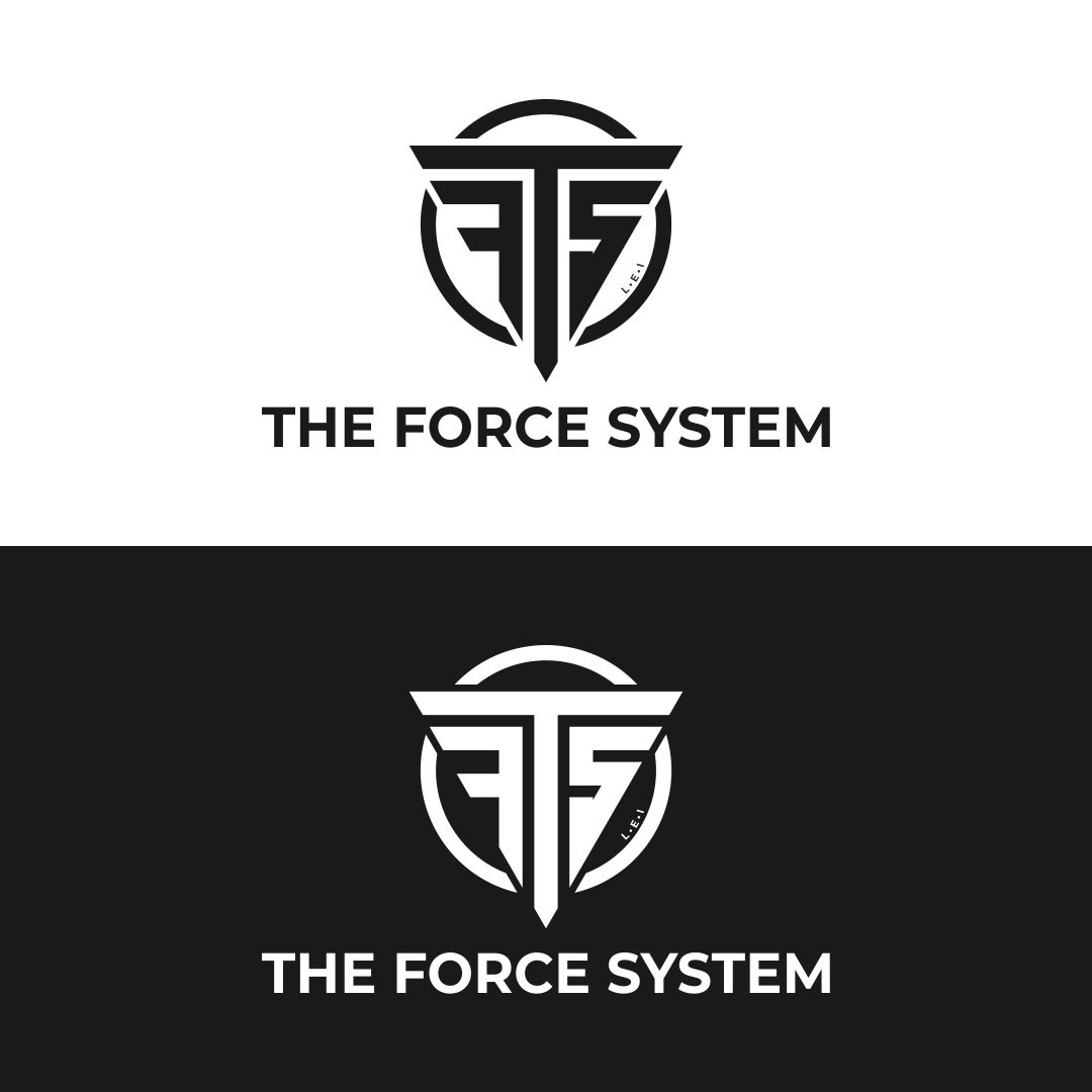 Huntereis_sc's tweet image. Just the start 📈
#TheForceSystem