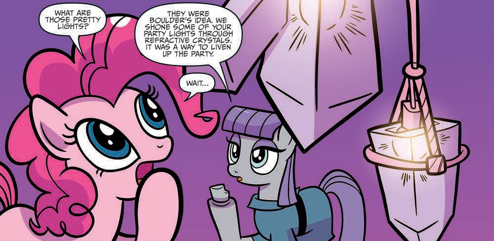 pinkie pie archive ·˚ ༘ * tweet media