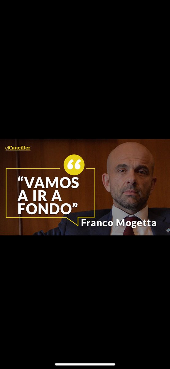 MarcosCortes9's tweet photo. @FrancoMogetta Te haces el loco ejecutando familias cara dura, de picante no tenes nada, solo querés quedar bien con tus jefes para que te pongan buena nota. @AnastasiaAdem https://t.co/mQ9MZ4Bzmq