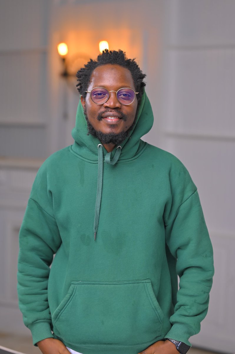 Dixon Newman Photography tweet media