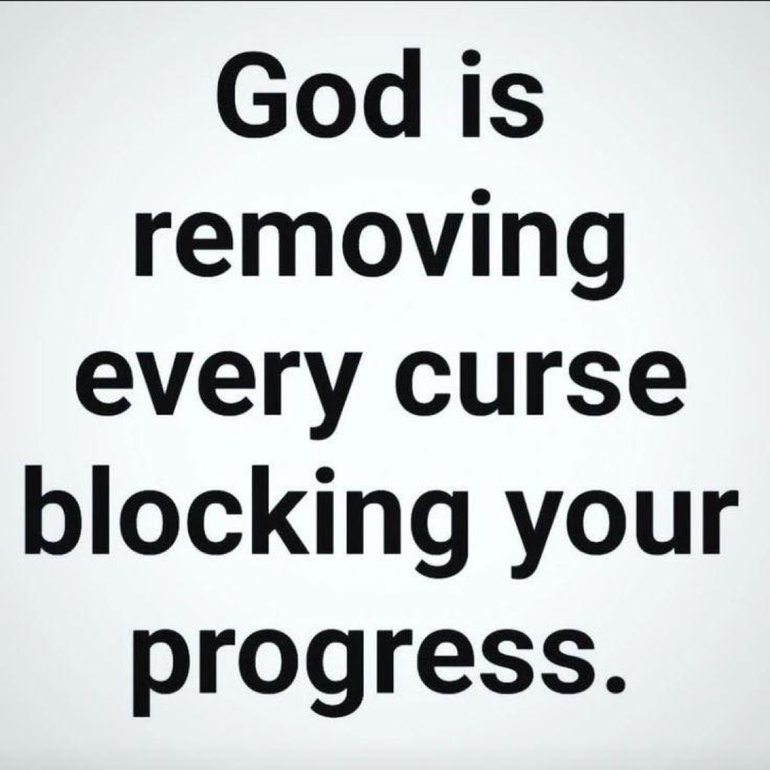 JM (@educatedhustler) on Twitter photo 