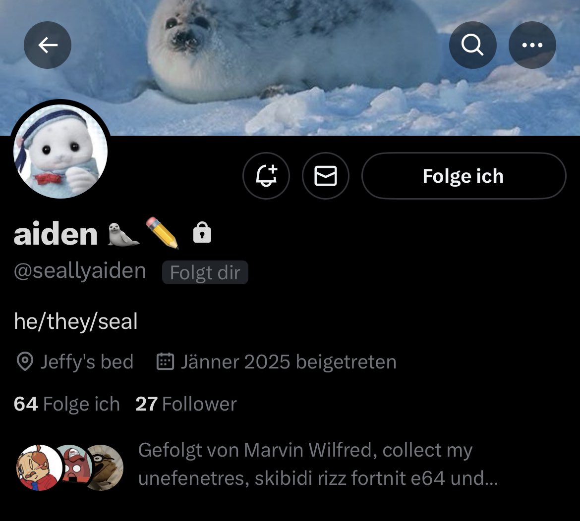 Henry_the_artist_69 tweet media