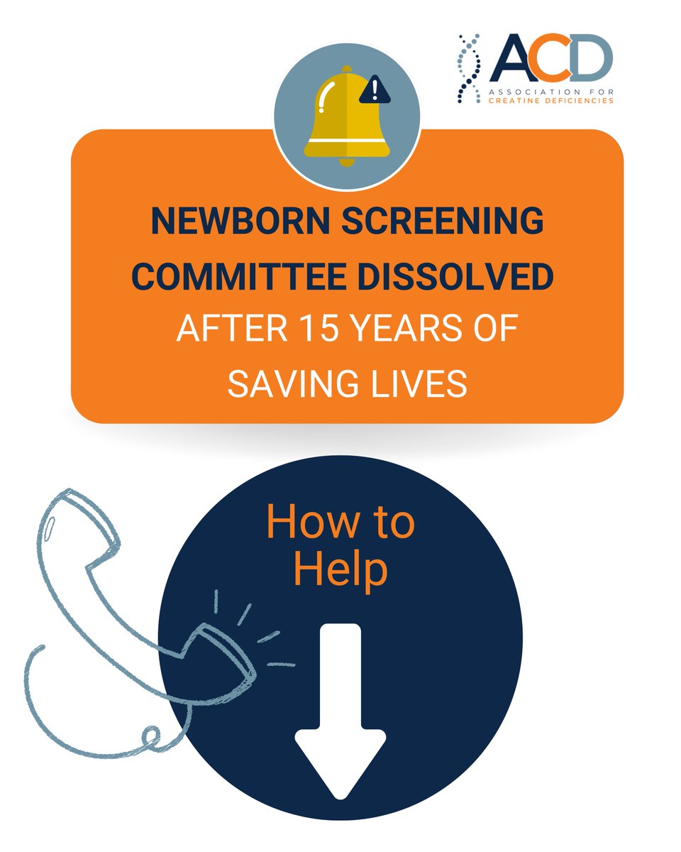 Creatine Info tweet media
