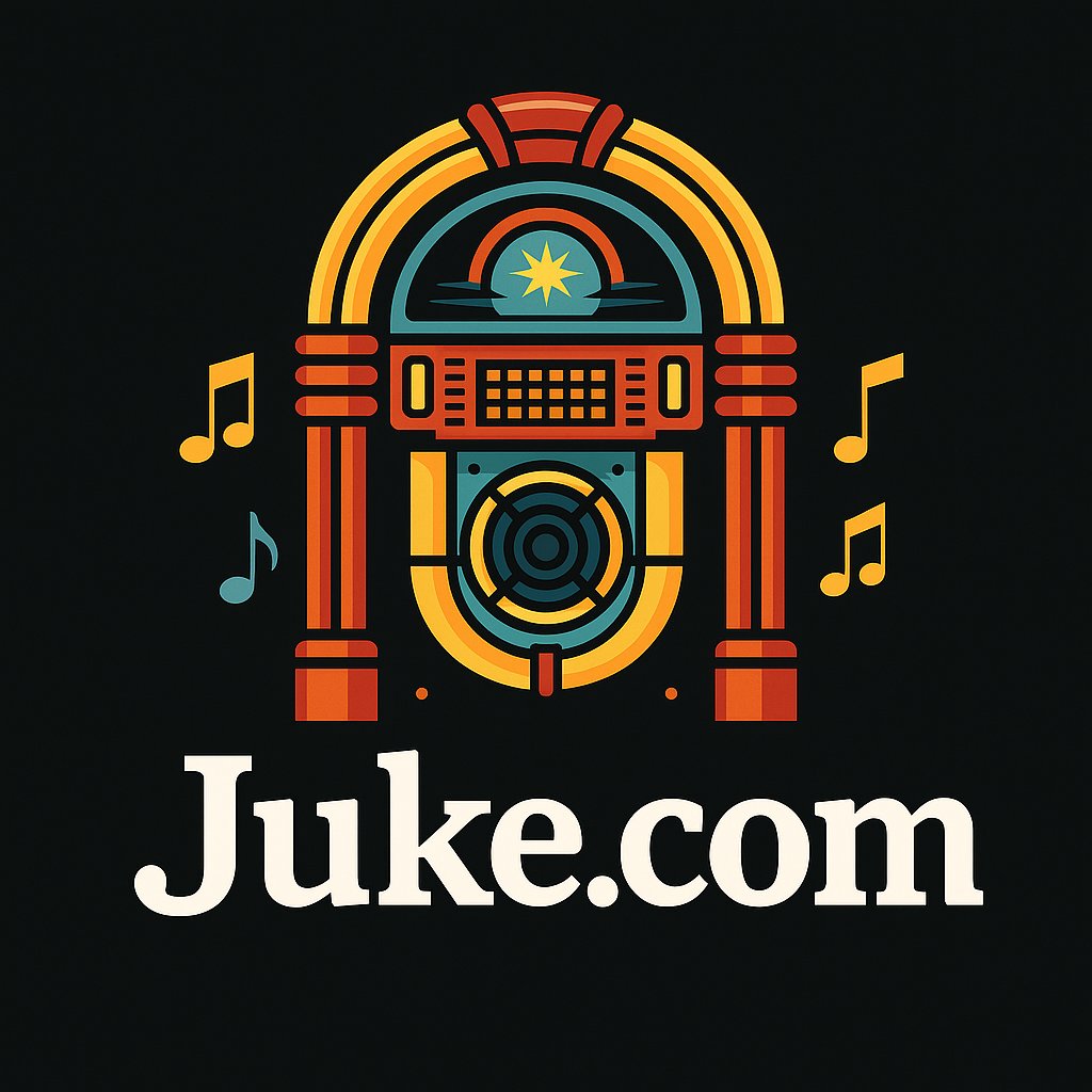 My first .com buy of 2025 👇