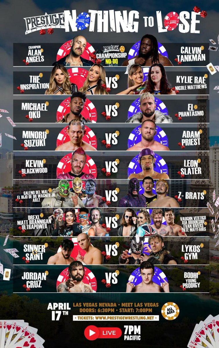 Jules 🇵🇸 tweet media