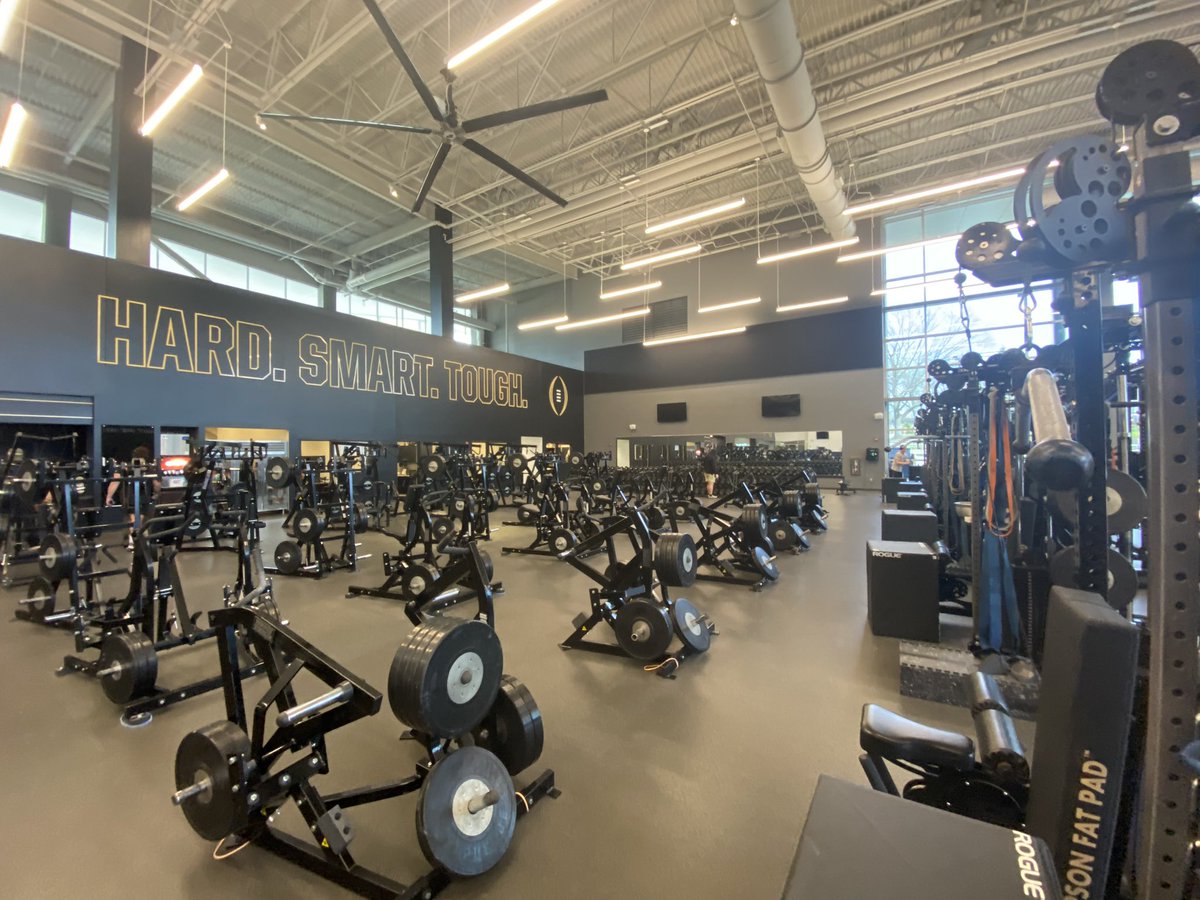Nate fairchild (@natefair411) on Twitter photo Had a great visit at Purdue University (<a href="/BoilerFootball/">Purdue Football</a>) thank you <a href="/elitefootball/">EliteFootballAcademy</a> <a href="/__Perk3/">Ronnell Perkins™️</a> <a href="/CoachAcy2/">DeMarkus Acy</a> <a href="/JHMerrittJr/">John Merritt 🏈</a> Had a great visit at Purdue University (<a href="/BoilerFootball/">Purdue Football</a>) thank you <a href="/elitefootball/">EliteFootballAcademy</a> <a href="/__Perk3/">Ronnell Perkins™️</a> <a href="/CoachAcy2/">DeMarkus Acy</a> <a href="/JHMerrittJr/">John Merritt 🏈</a>