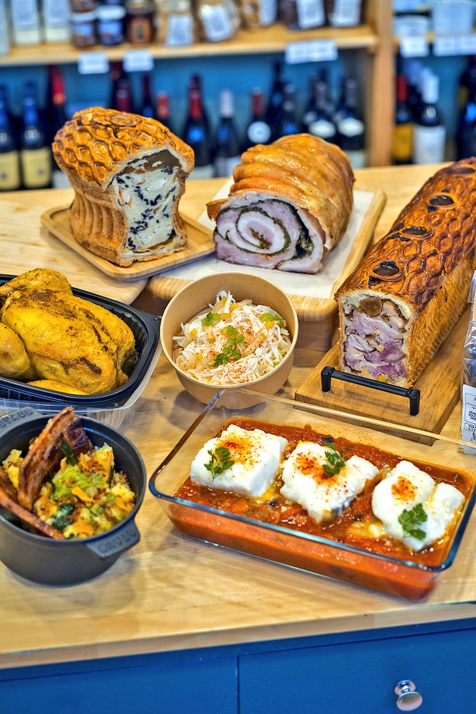 Revista <a href="/cuinacat/">Cuina.cat</a> 

#SavoirFaireALaFrançaise
🇫🇷🇫🇷🇫🇷🇫🇷🇫🇷🇫🇷🇫🇷🇫🇷🇫🇷