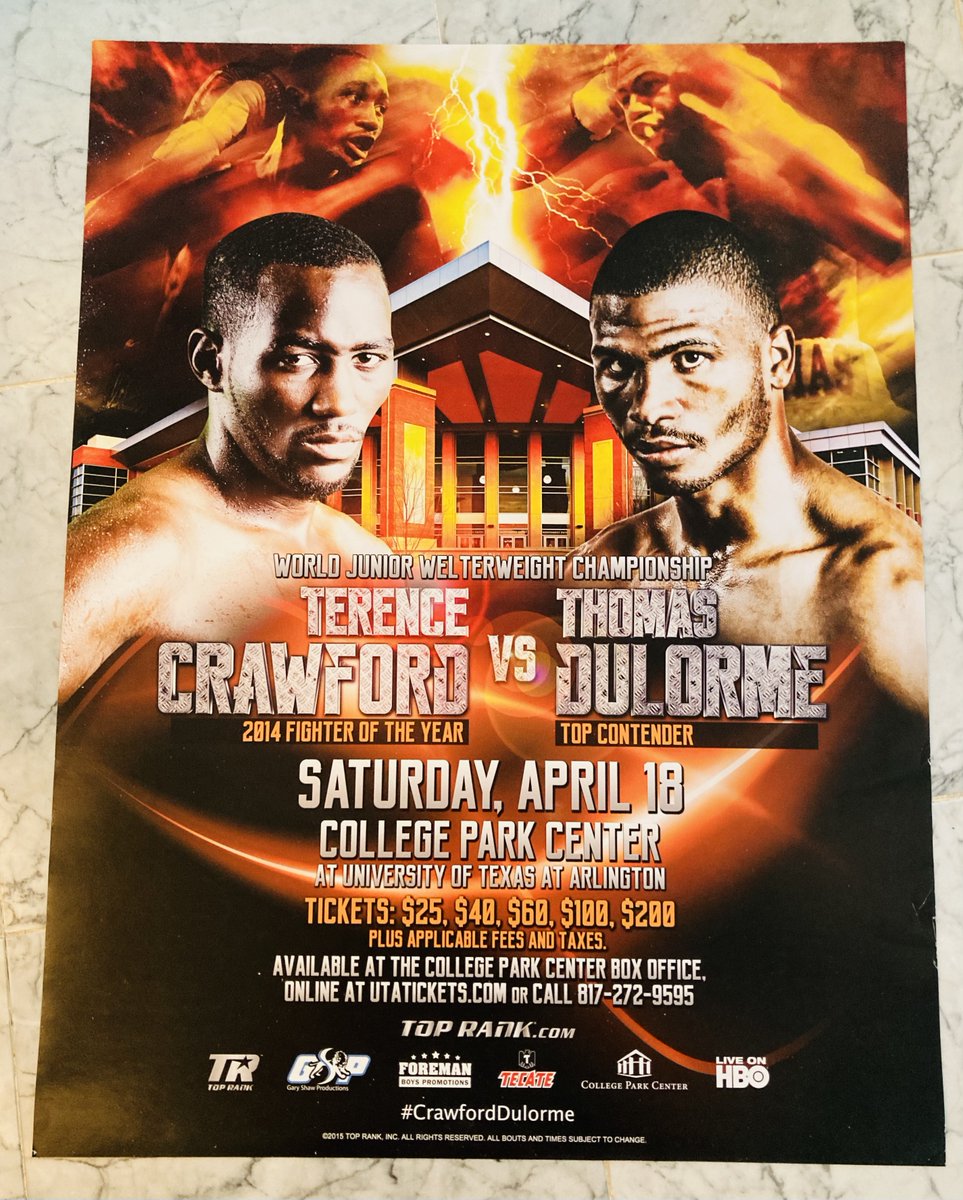 Dan Rafael tweet media