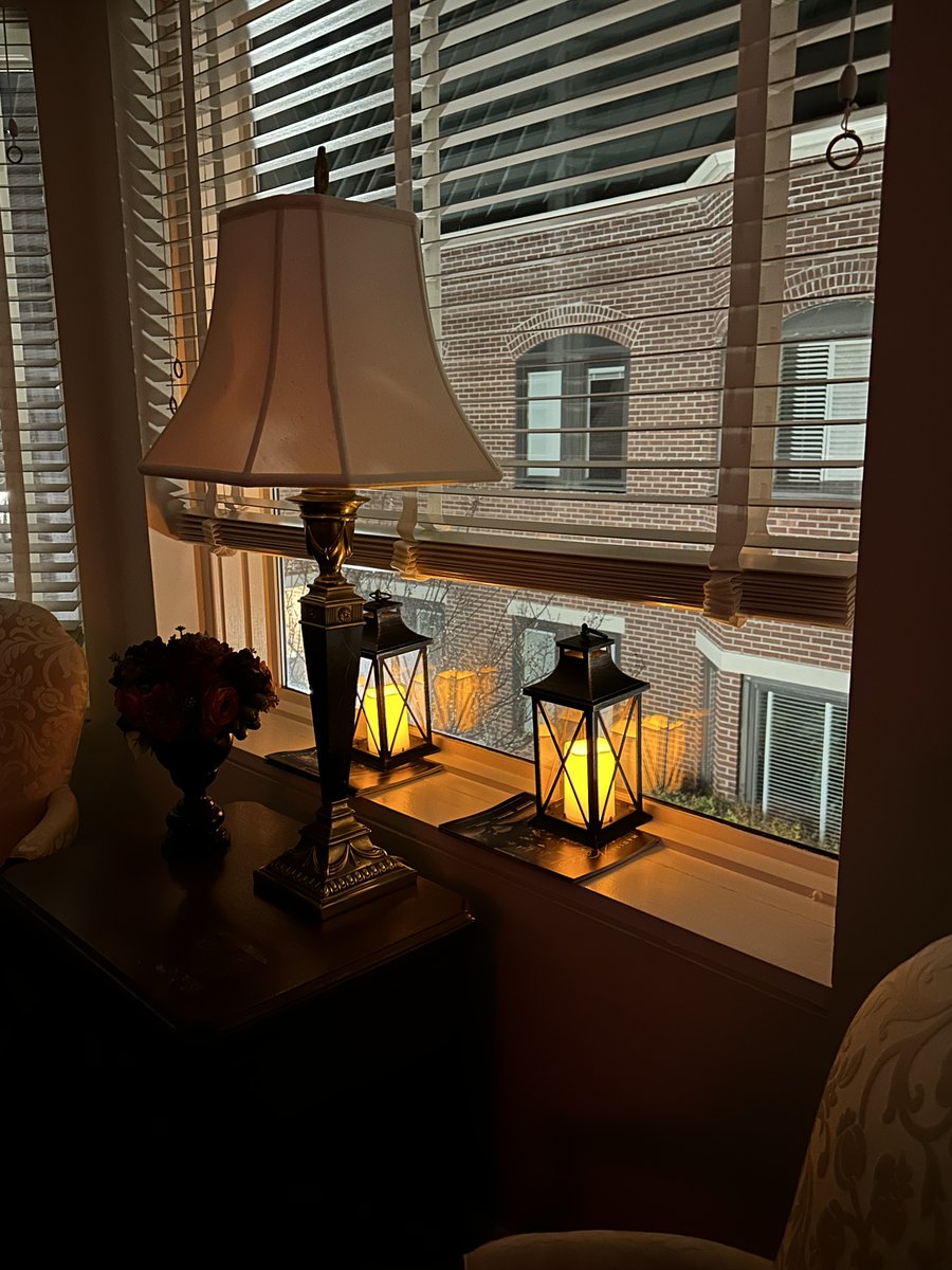 James Madison Foundation tweet media