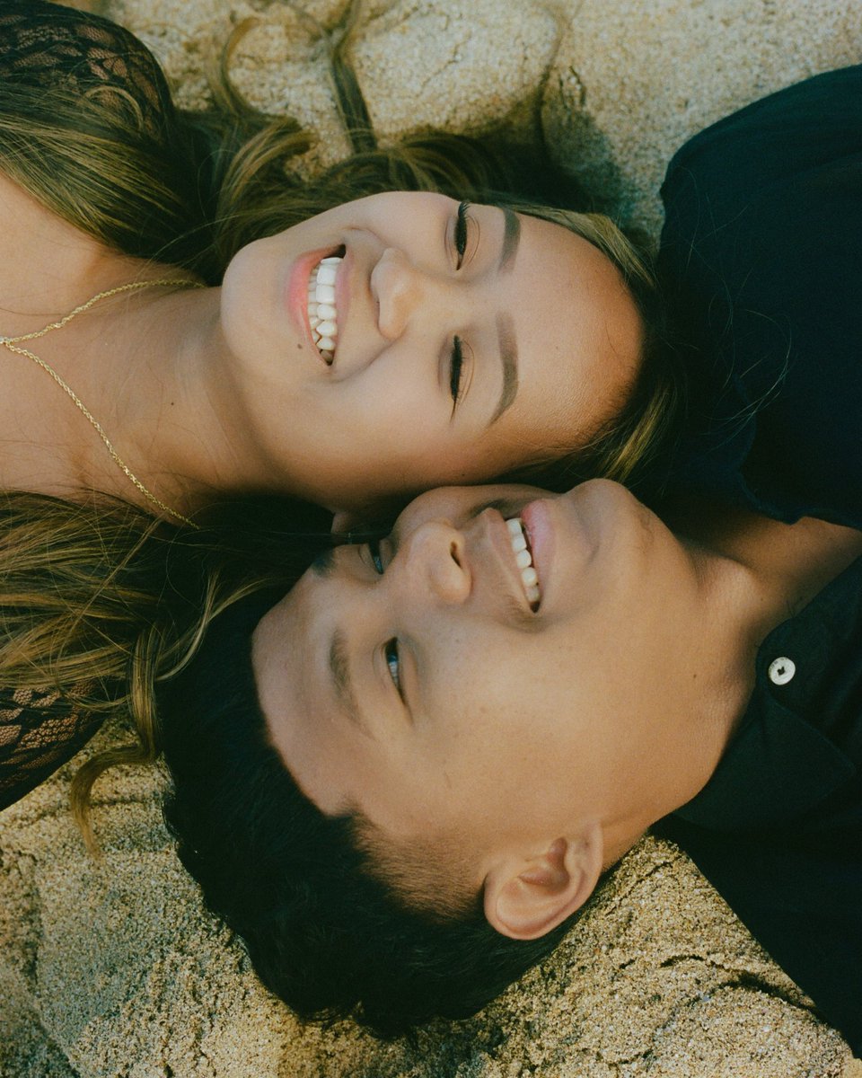 jamieedpe's tweet photo. Hi everyone! My last tweet of the semester are some photos from a recent couples photoshoot🤍 
It was awesome getting to connect with you all! Thank you for the support! — My photo instagram is @ byjamiep if you want to follow along my photography there!😊 @CM320Class #byjamiep https://t.co/ZUjRqfhCNX