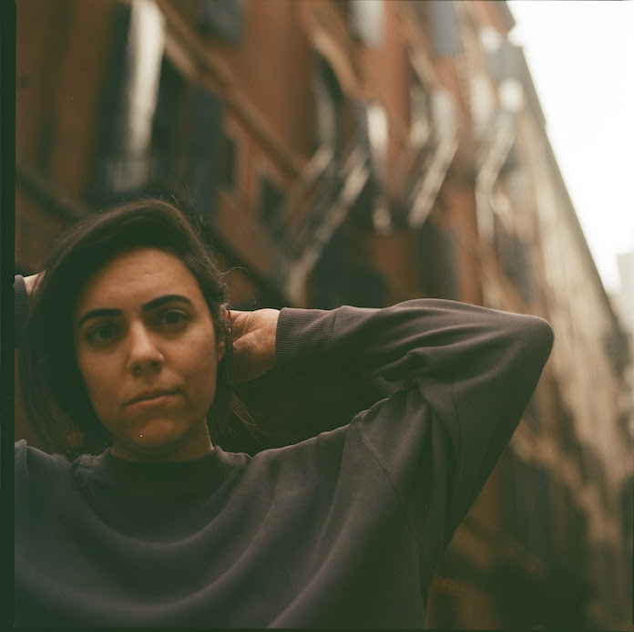 Under the Radar (@under_radar_mag) on Twitter photo Illuminati hotties (<a href="/illuminatihotts/">illuminati hotties</a>) has announced a new EP, "Nickel on the Fountain Floor" on <a href="/hopelessrecords/">Hopeless Records</a>, and shared a new song from it, “Wreck My Life,” which features PUP (<a href="/puptheband/">PUP</a>).
Illuminati hotties has also done a Tiny Desk Concert.
undertheradarmag.com/news/illuminat… Illuminati hotties (<a href="/illuminatihotts/">illuminati hotties</a>) has announced a new EP, "Nickel on the Fountain Floor" on <a href="/hopelessrecords/">Hopeless Records</a>, and shared a new song from it, “Wreck My Life,” which features PUP (<a href="/puptheband/">PUP</a>).
Illuminati hotties has also done a Tiny Desk Concert.
undertheradarmag.com/news/illuminat…