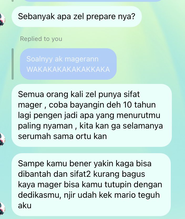 alfalisyaa's tweet photo. Mas... aku nangis bangett lohh😔
Peluk jauh dari akuu🫂 he didn't sayy much, but from deee start, i admired de wayy he carried his wordsss❤️‍🩹💐
Sehat sehat orang baikk💓💓 https://t.co/s5tF36ongz