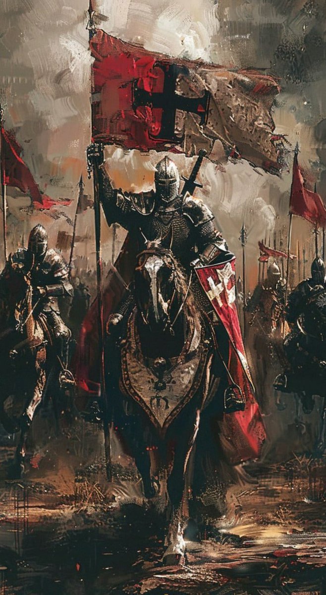 In the end, we win!