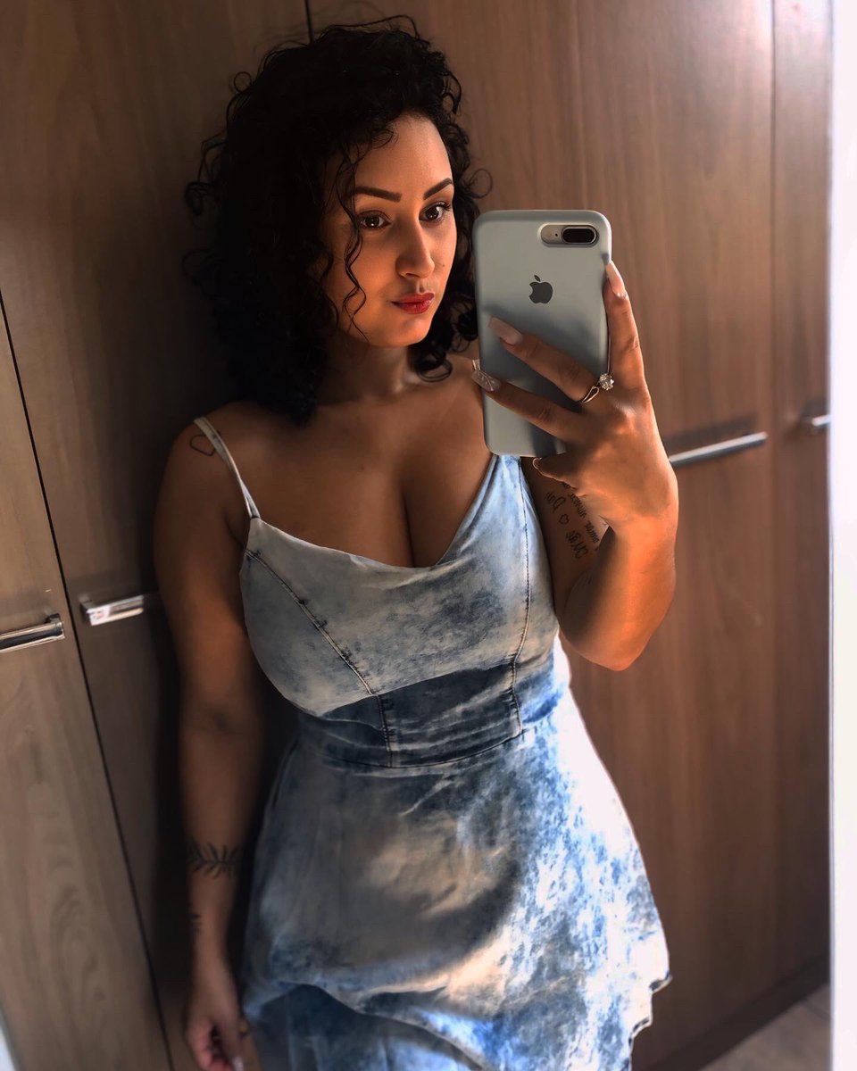 + 2 🌸