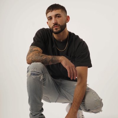 PeS0SA's tweet photo. #NewProfilePic https://t.co/6S6BlPYEJl