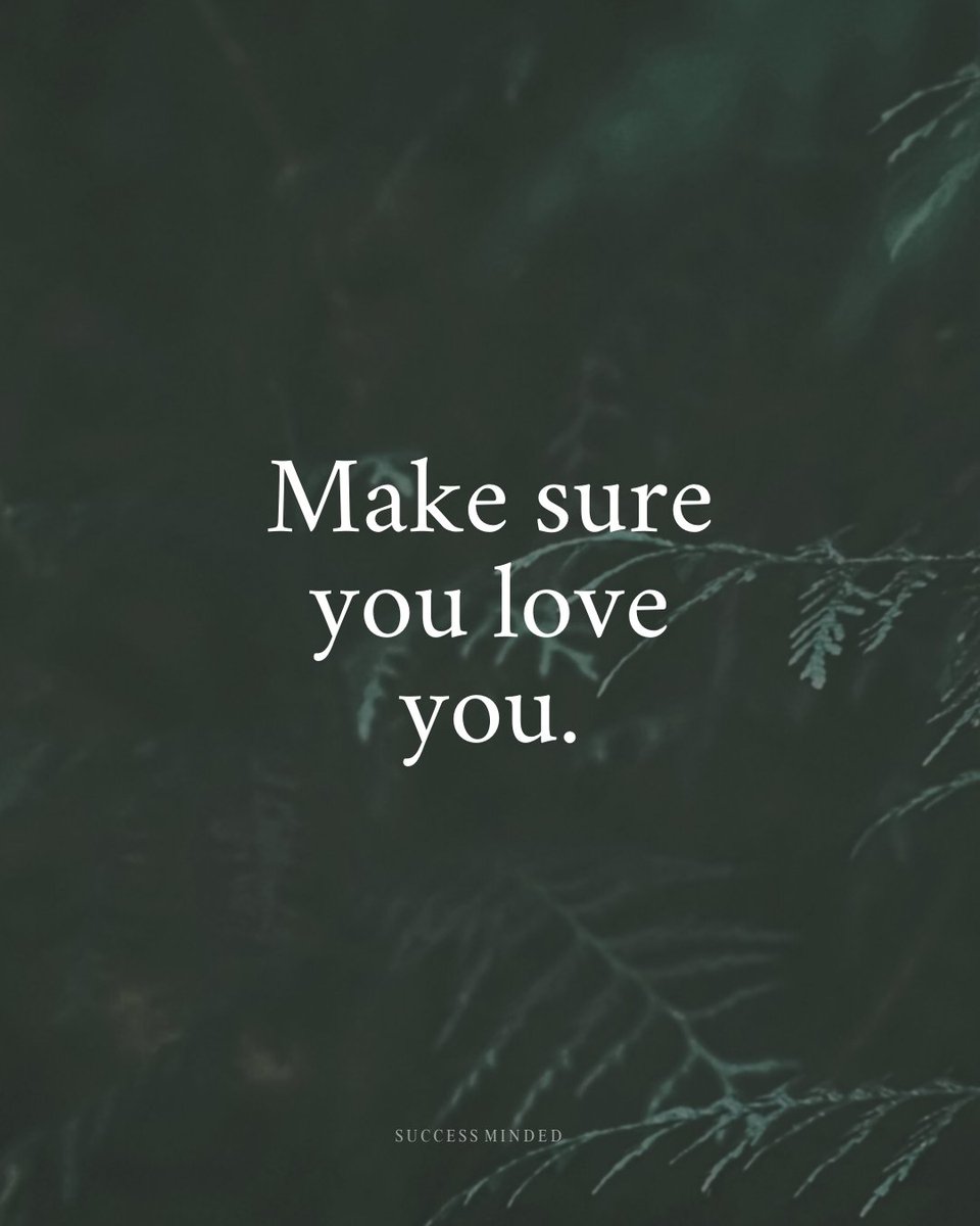 _SuccessMinded_'s tweet photo. https://t.co/TxDWvKC6pG