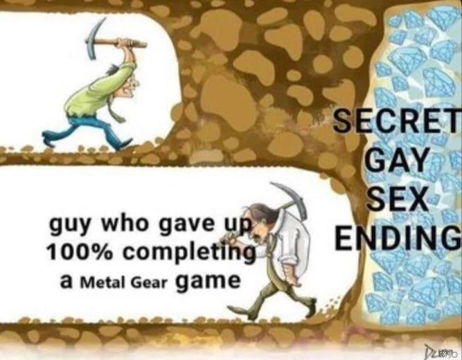 no context memes tweet media