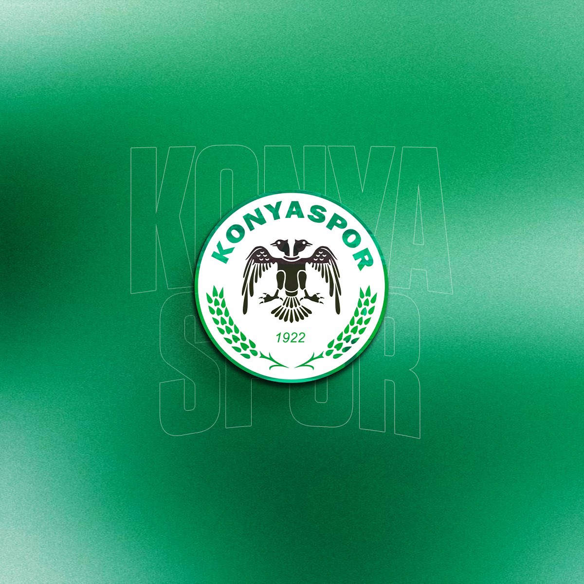konyaspor's tweet photo. Mersin’de takımımızı yalnız bırakmayan taraftarımızın deplasman dönüşü sırasında yaşanan otobüs yangını hepimizi derinden üzmüştür. Büyük Konyaspor Taraftarına geçmiş olsun dileklerimizi iletiyor, hayırlı yolculuklar dileriz. https://t.co/DSMYEixXdY