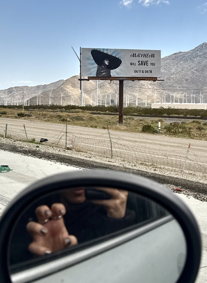 Ah shit here we go again 😈 #GAGACHELLA